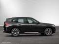 BMW X3 20 xDrive M Sport|AHK|Driving&ParkingAssistant Schwarz - thumbnail 10