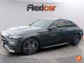 Mercedes-Benz C 300 d Gris - thumbnail 5