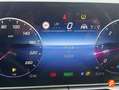 Mercedes-Benz C 300 d Gris - thumbnail 19