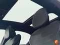 Mercedes-Benz C 300 d Gris - thumbnail 29