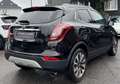 Opel Mokka X Innovation 4x4 AUT+WKR+NAV+SHZ+LHZ+PDC+ Schwarz - thumbnail 3