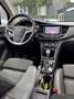 Opel Mokka X Innovation 4x4 AUT+WKR+NAV+SHZ+LHZ+PDC+ Schwarz - thumbnail 9