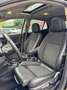 Opel Mokka X Innovation 4x4 AUT+WKR+NAV+SHZ+LHZ+PDC+ Schwarz - thumbnail 13
