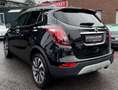 Opel Mokka X Innovation 4x4 AUT+WKR+NAV+SHZ+LHZ+PDC+ Schwarz - thumbnail 4