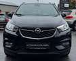 Opel Mokka X Innovation 4x4 AUT+WKR+NAV+SHZ+LHZ+PDC+ Schwarz - thumbnail 5