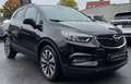 Opel Mokka X Innovation 4x4 AUT+WKR+NAV+SHZ+LHZ+PDC+ Schwarz - thumbnail 2