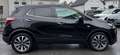 Opel Mokka X Innovation 4x4 AUT+WKR+NAV+SHZ+LHZ+PDC+ Schwarz - thumbnail 6