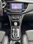 Opel Mokka X Innovation 4x4 AUT+WKR+NAV+SHZ+LHZ+PDC+ Schwarz - thumbnail 11