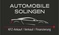 Opel Mokka X Innovation 4x4 AUT+WKR+NAV+SHZ+LHZ+PDC+ Schwarz - thumbnail 17