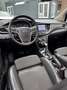 Opel Mokka X Innovation 4x4 AUT+WKR+NAV+SHZ+LHZ+PDC+ Schwarz - thumbnail 8