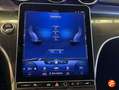 Mercedes-Benz C 220 d Azul - thumbnail 26