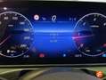 Mercedes-Benz C 220 d Azul - thumbnail 13