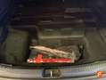 Mercedes-Benz C 220 d Azul - thumbnail 29