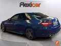 Mercedes-Benz C 220 d Azul - thumbnail 5