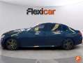 Mercedes-Benz C 220 d Azul - thumbnail 4