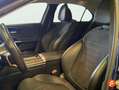 Mercedes-Benz C 220 d Azul - thumbnail 16