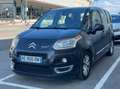 Citroen C3 Picasso HDi 90 Airdream Exclusive Black Pack - thumbnail 3