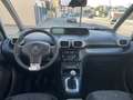 Citroen C3 Picasso HDi 90 Airdream Exclusive Black Pack - thumbnail 5