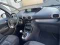 Citroen C3 Picasso HDi 90 Airdream Exclusive Black Pack - thumbnail 4