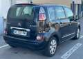 Citroen C3 Picasso HDi 90 Airdream Exclusive Black Pack - thumbnail 1