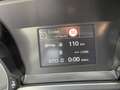 Peugeot 308 1.2 PureTech 110ch E6.c S\u0026S Allure Bleu - thumbnail 18