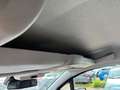 Nissan Townstar 1.3 TCe 130ch Tekna Negru - thumbnail 15