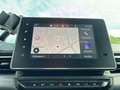 Nissan Townstar 1.3 TCe 130ch Tekna Negru - thumbnail 9