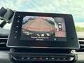 Nissan Townstar 1.3 TCe 130ch Tekna Negru - thumbnail 11