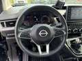 Nissan Townstar 1.3 TCe 130ch Tekna Zwart - thumbnail 17
