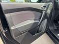 Nissan Townstar 1.3 TCe 130ch Tekna Noir - thumbnail 19