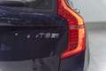 Volvo XC90 7pers. T8 AWD Aut. Inscription Luxe Leder 390pk Blauw - thumbnail 12