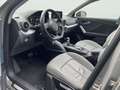 Audi Q2 Q2 2.0 TFSI Quattro Design S tronic *TOPSTAAT* Grigio - thumbnail 14
