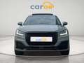 Audi Q2 Q2 2.0 TFSI Quattro Design S tronic *TOPSTAAT* Grigio - thumbnail 8