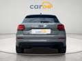 Audi Q2 Q2 2.0 TFSI Quattro Design S tronic *TOPSTAAT* Grigio - thumbnail 4