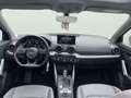Audi Q2 Q2 2.0 TFSI Quattro Design S tronic *TOPSTAAT* Grigio - thumbnail 13