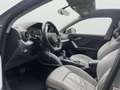 Audi Q2 Q2 2.0 TFSI Quattro Design S tronic *TOPSTAAT* Grigio - thumbnail 15