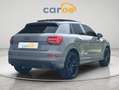 Audi Q2 Q2 2.0 TFSI Quattro Design S tronic *TOPSTAAT* Grigio - thumbnail 5