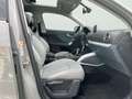 Audi Q2 Q2 2.0 TFSI Quattro Design S tronic *TOPSTAAT* Grigio - thumbnail 9