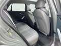 Audi Q2 Q2 2.0 TFSI Quattro Design S tronic *TOPSTAAT* Grigio - thumbnail 11
