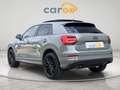 Audi Q2 Q2 2.0 TFSI Quattro Design S tronic *TOPSTAAT* Grigio - thumbnail 3