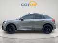 Audi Q2 Q2 2.0 TFSI Quattro Design S tronic *TOPSTAAT* Grigio - thumbnail 2