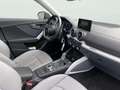 Audi Q2 Q2 2.0 TFSI Quattro Design S tronic *TOPSTAAT* Grigio - thumbnail 10