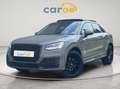 Audi Q2 Q2 2.0 TFSI Quattro Design S tronic *TOPSTAAT* Grigio - thumbnail 1
