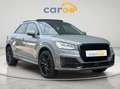 Audi Q2 Q2 2.0 TFSI Quattro Design S tronic *TOPSTAAT* Grigio - thumbnail 7
