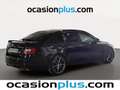 Skoda Octavia 2.0 TSI RS 180kW Negro - thumbnail 4
