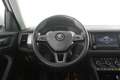 Skoda Kodiaq Kodiaq 2.0 TDI 4x4 Executive Weiß - thumbnail 11