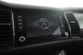 Skoda Kodiaq Kodiaq 2.0 TDI 4x4 Executive Weiß - thumbnail 16