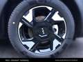 Kia Stonic /TITAN/1.0 TGDI/MT6/100/MY26 Schwarz - thumbnail 14
