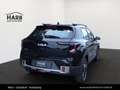 Kia Stonic /TITAN/1.0 TGDI/MT6/100/MY26 Schwarz - thumbnail 8