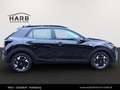 Kia Stonic /TITAN/1.0 TGDI/MT6/100/MY26 Schwarz - thumbnail 11